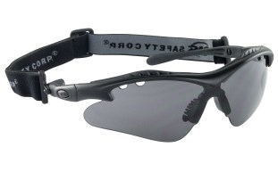 5512-02 - Vulcan Gray.jpg